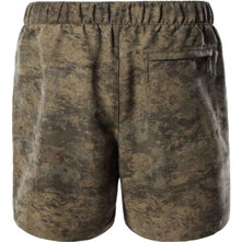 The North Face Class V Pullon  Picture